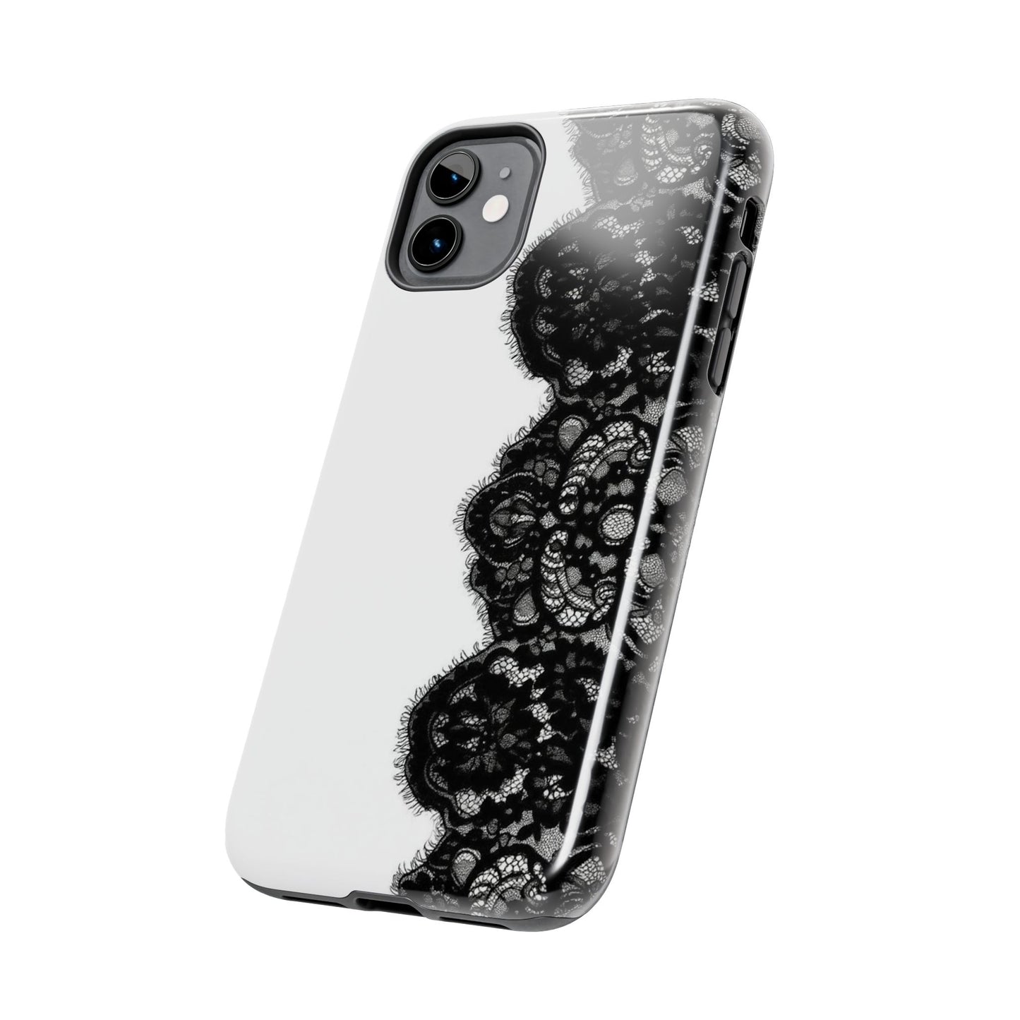 lace phone case