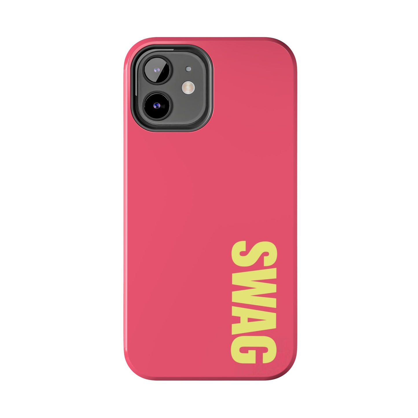 swag phone case