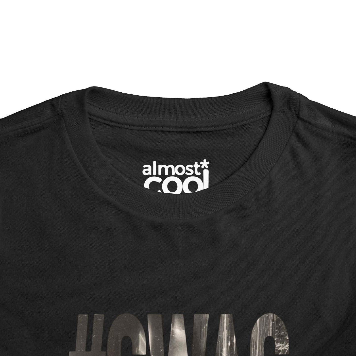 swag baby tee