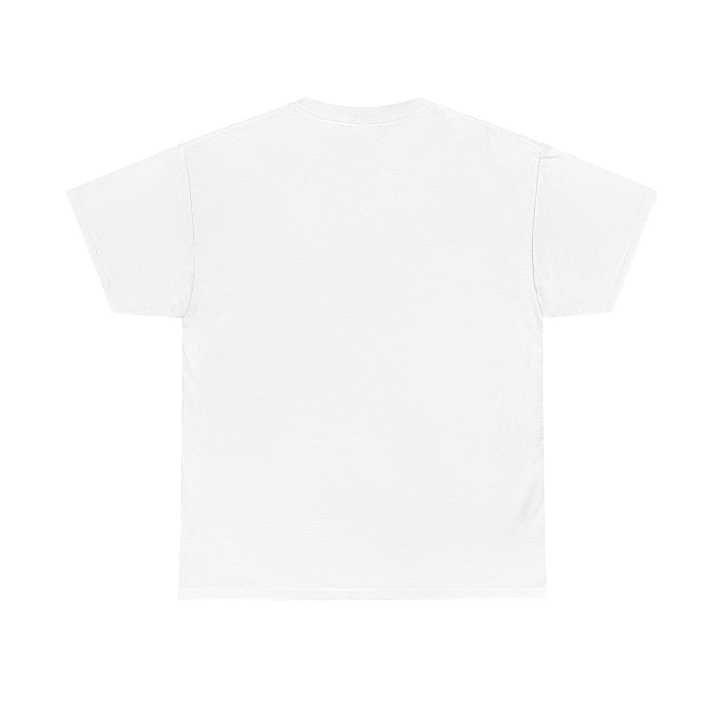 criminal tee