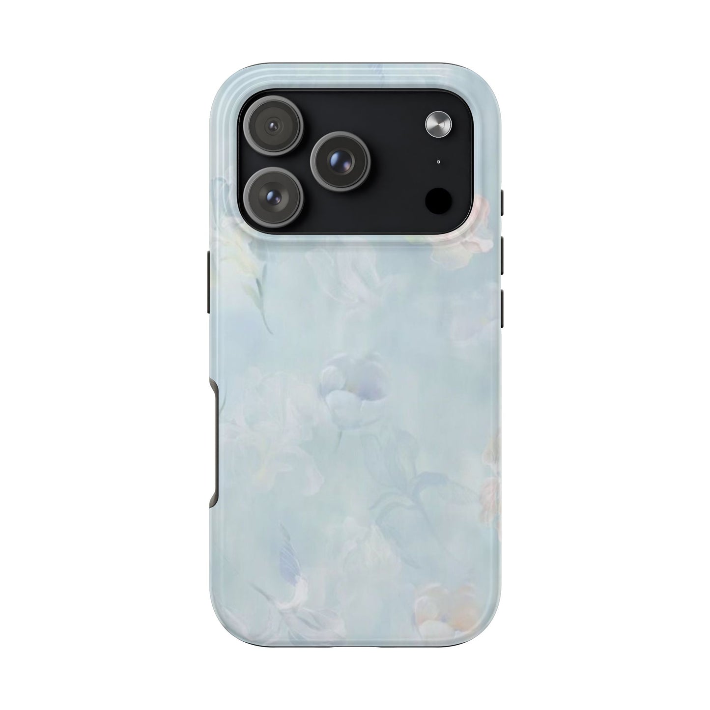 serene phone case