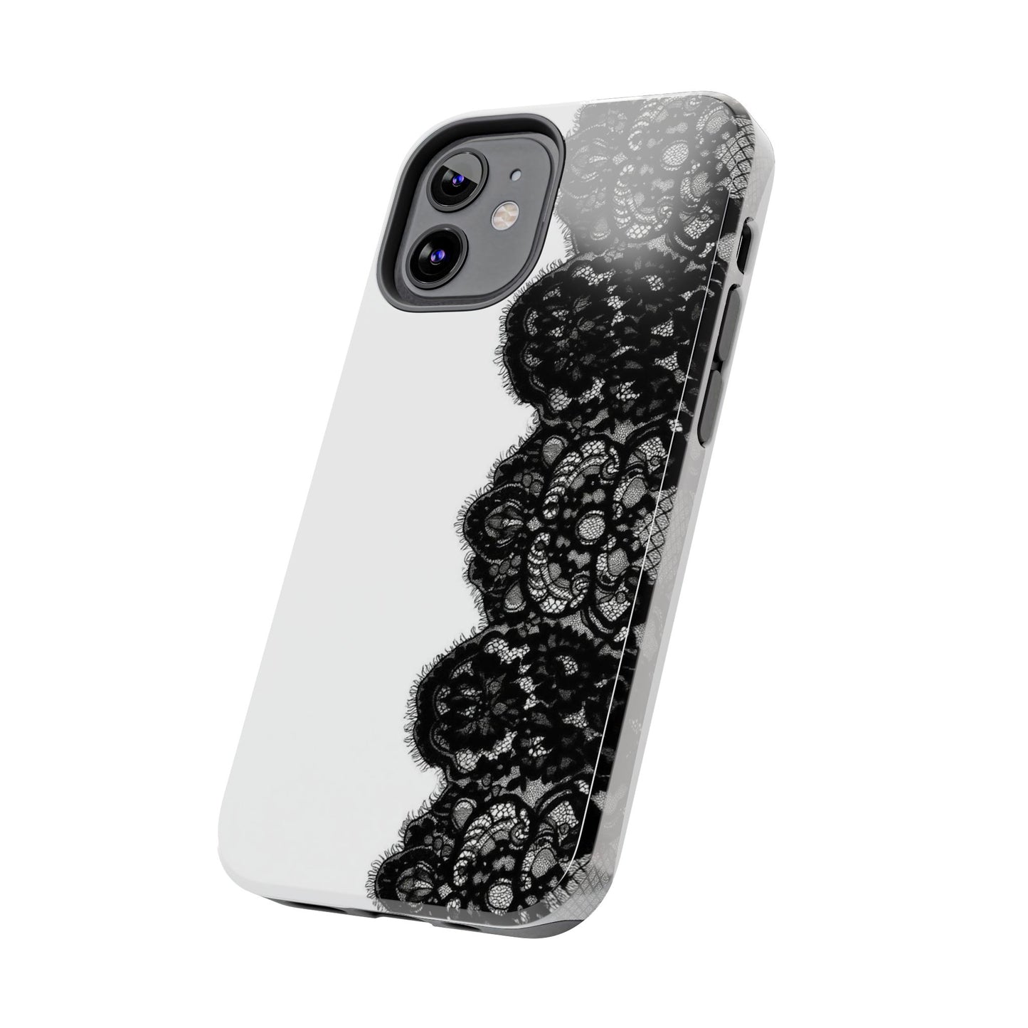 lace phone case