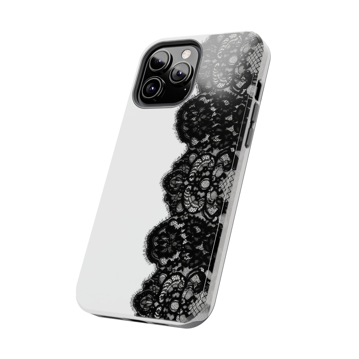 lace phone case