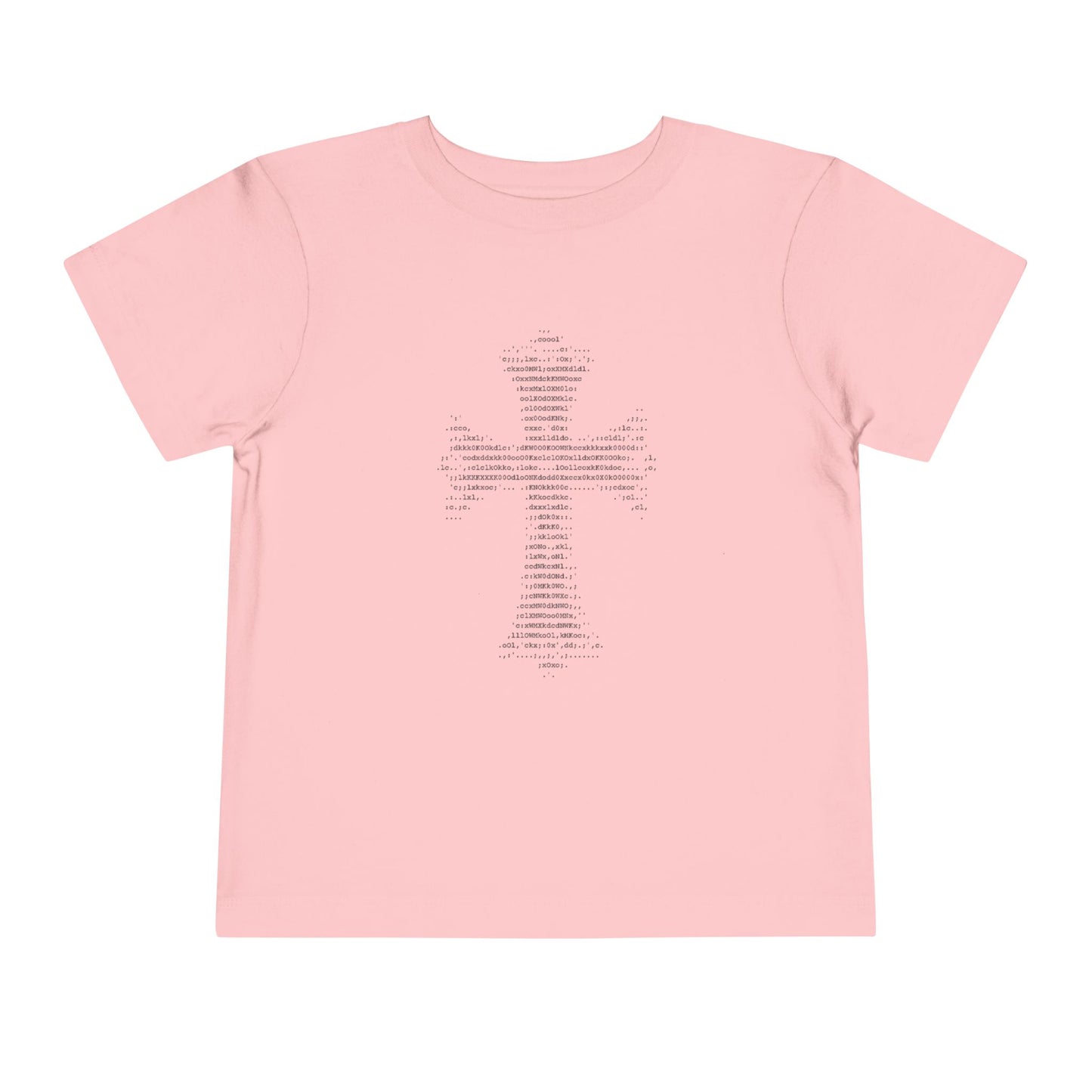 digicross baby tee