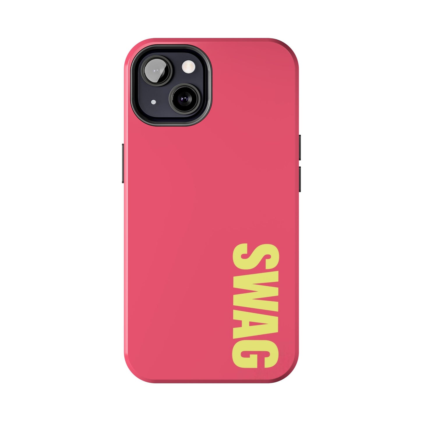 swag phone case