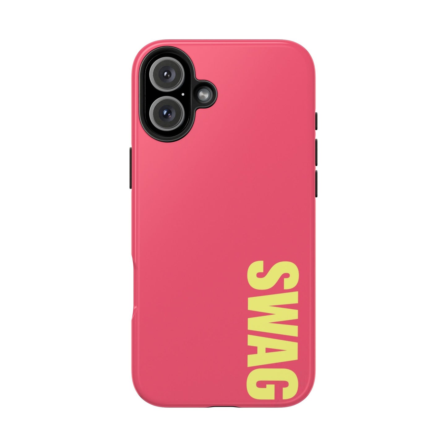 swag phone case