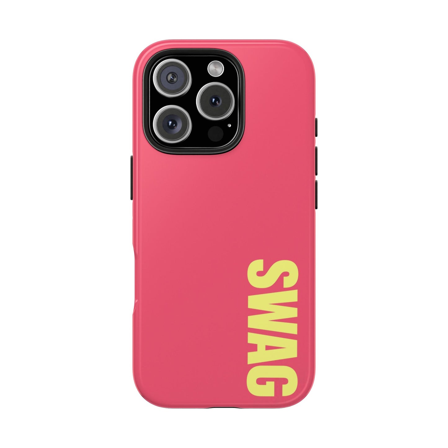 swag phone case