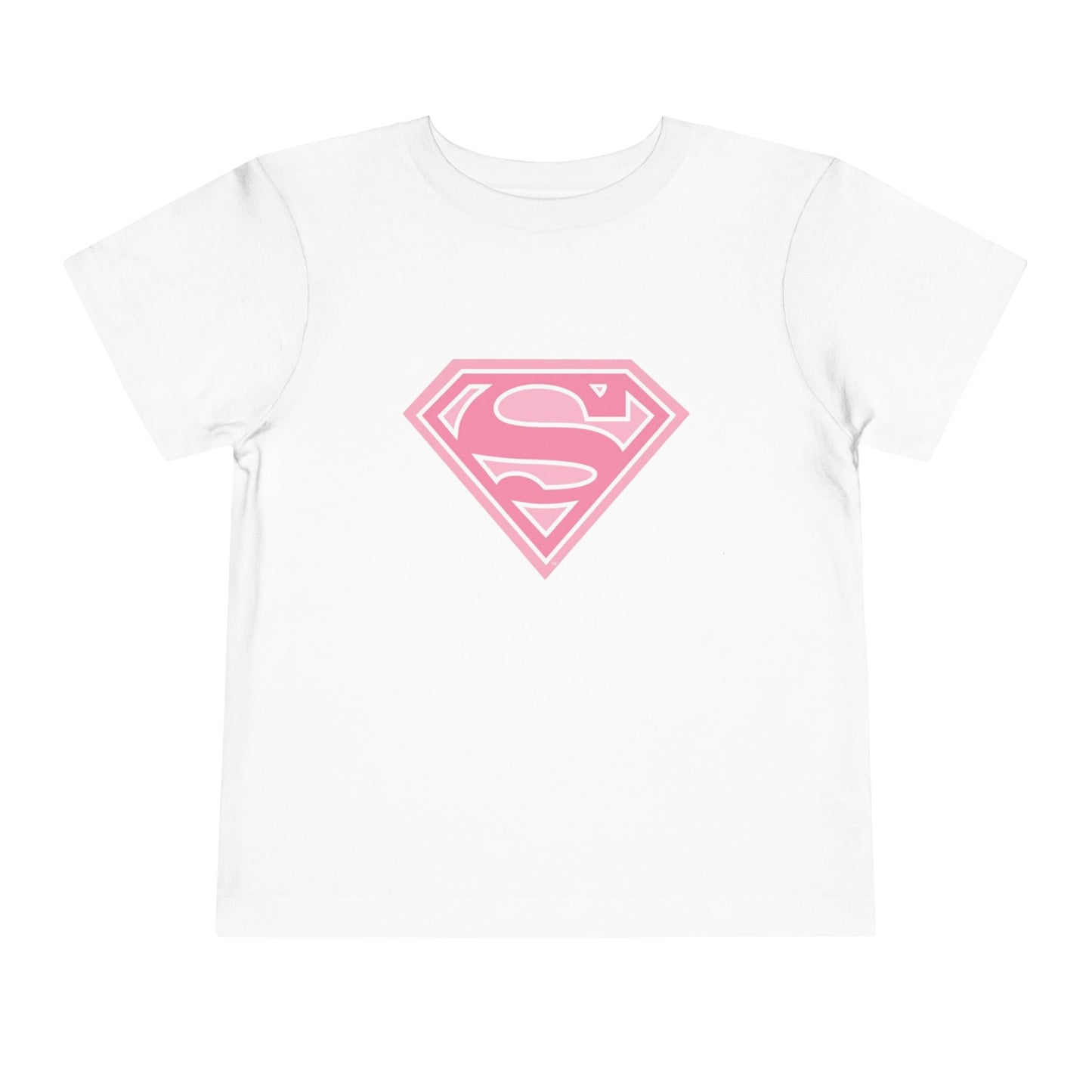 super baby tee