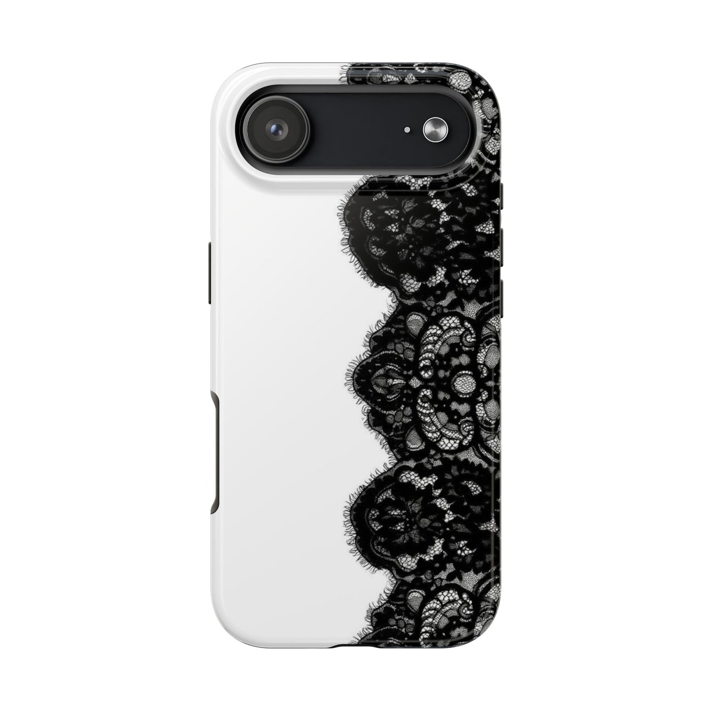 lace phone case