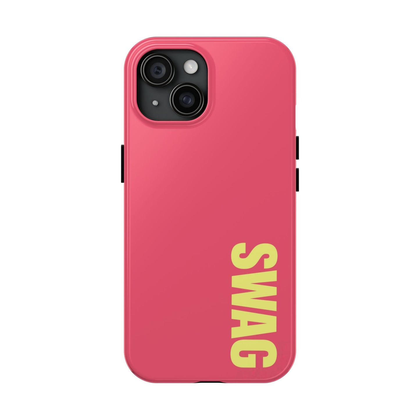 swag phone case