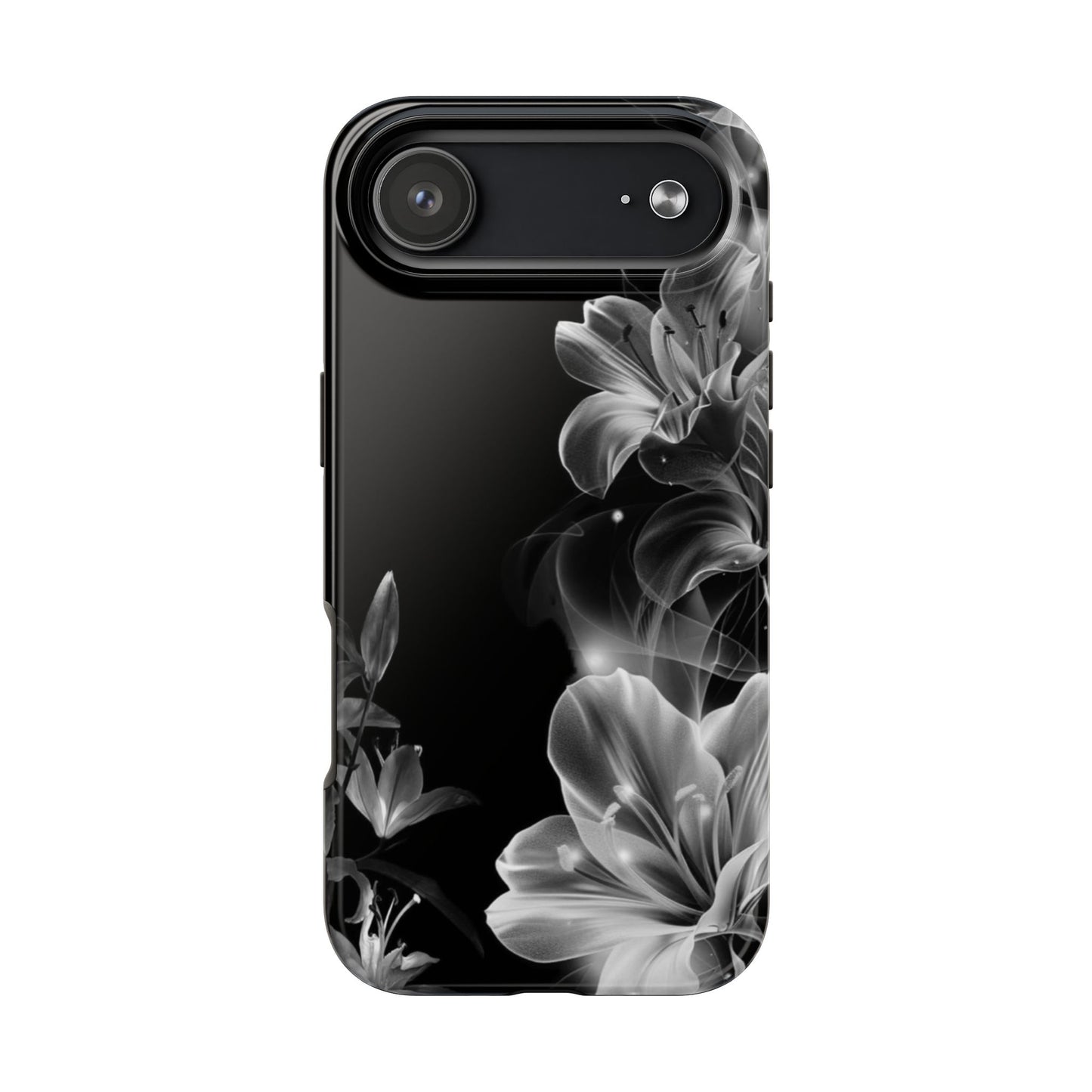 lily phone case