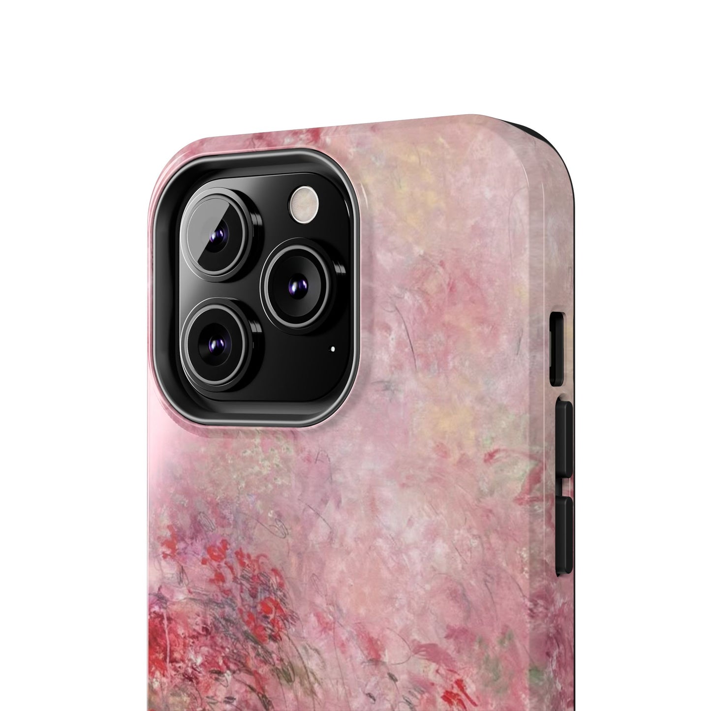 floral phone case