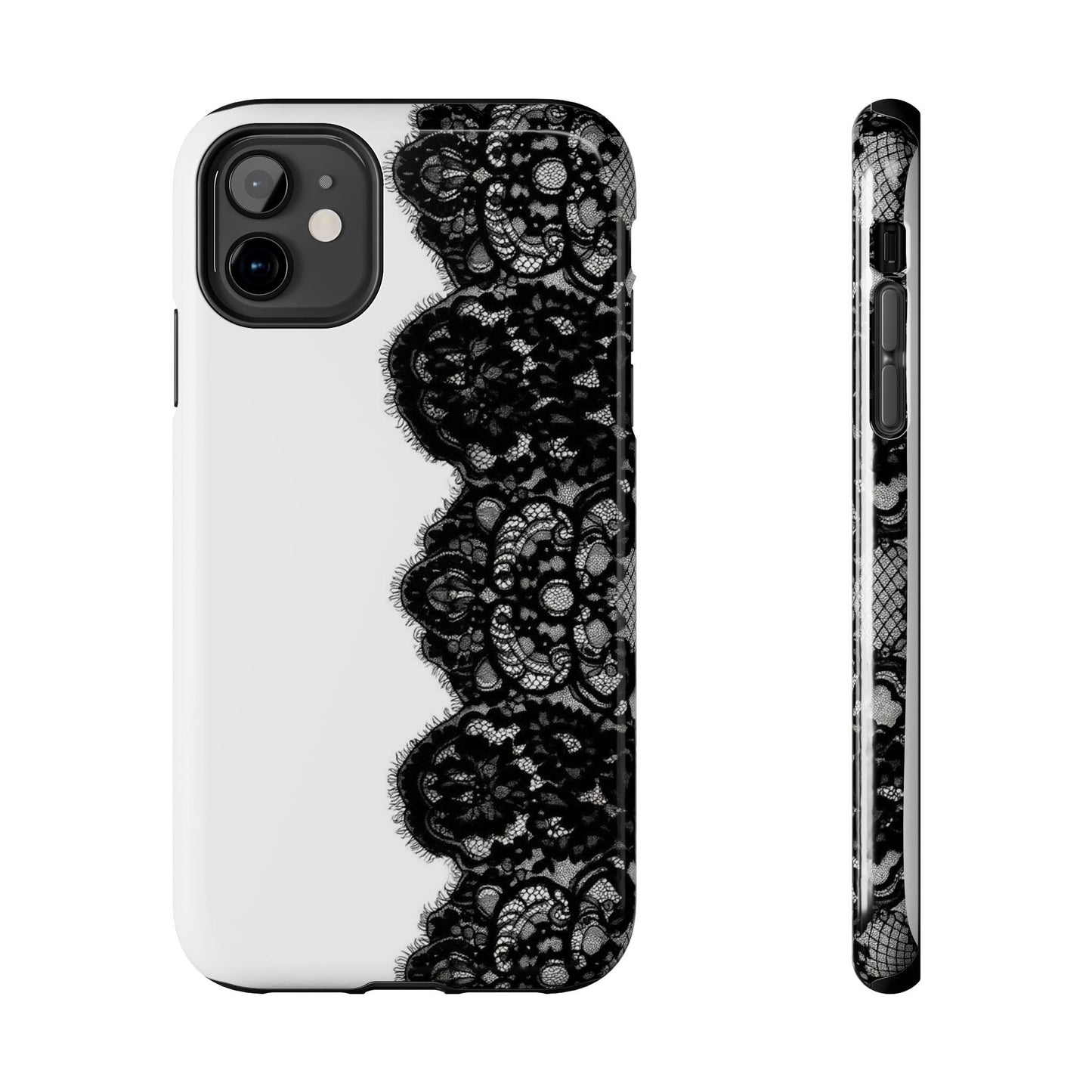 lace phone case