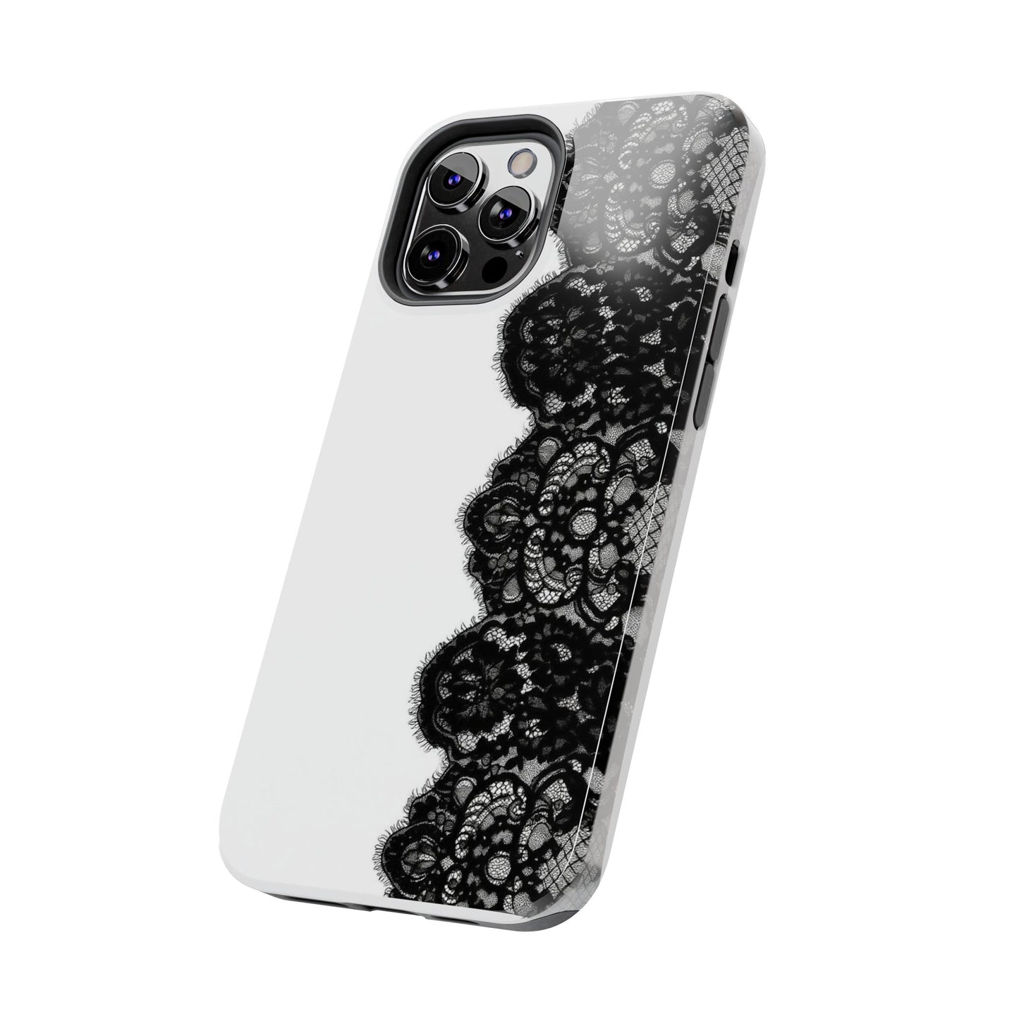 lace phone case
