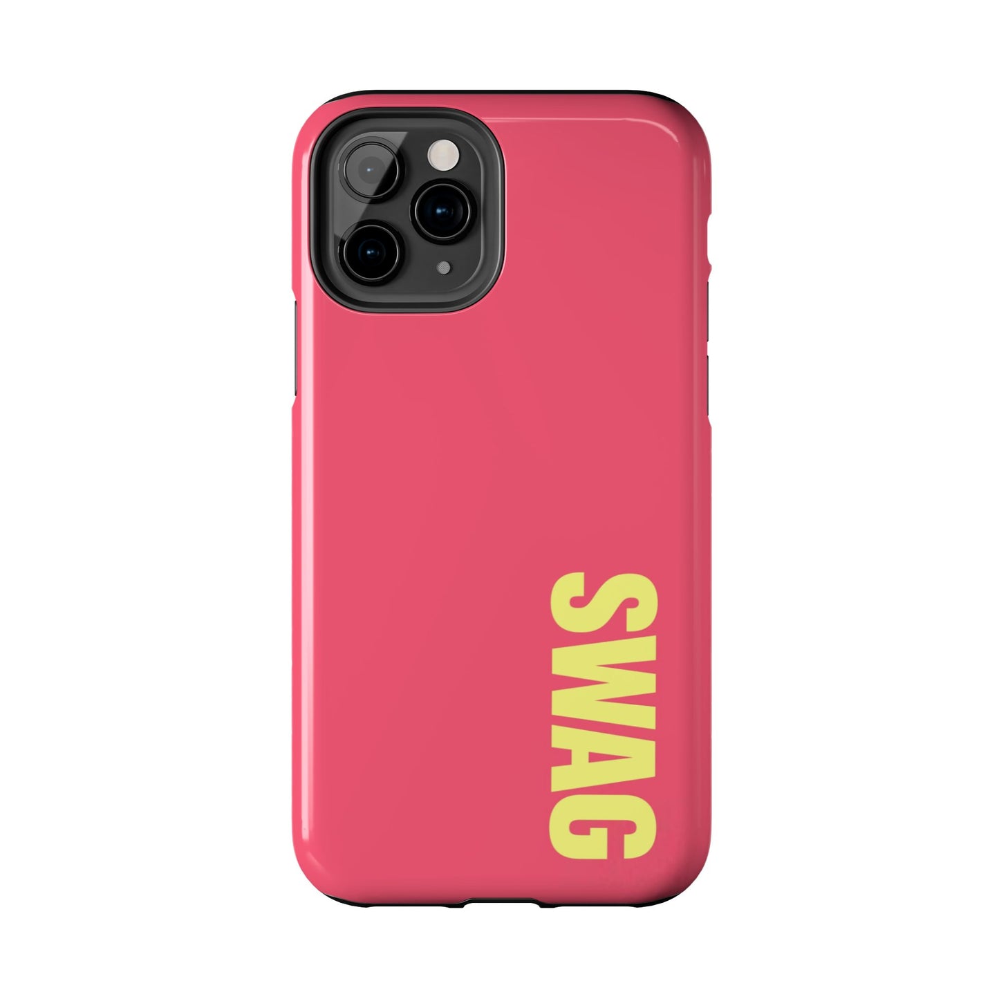 swag phone case
