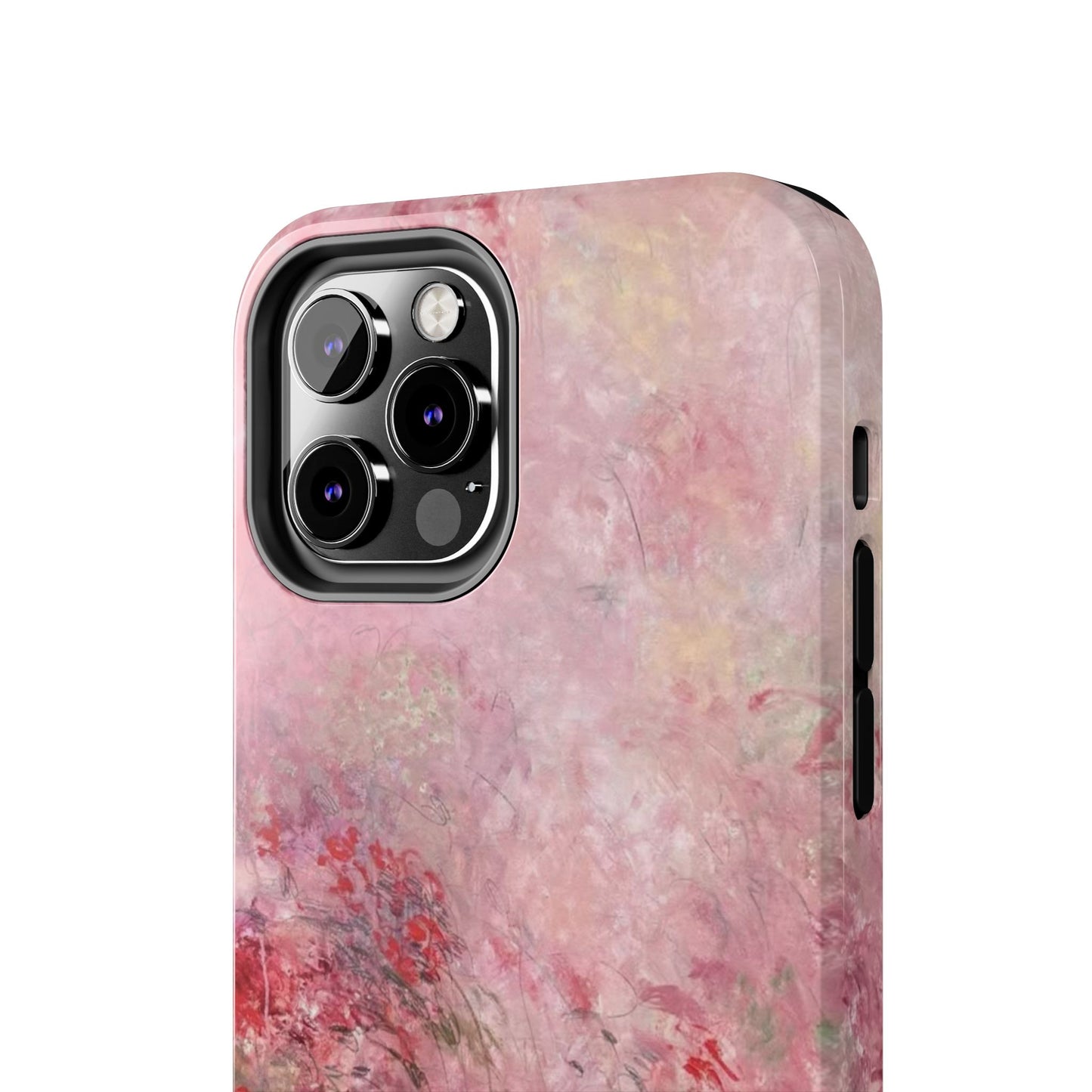 floral phone case