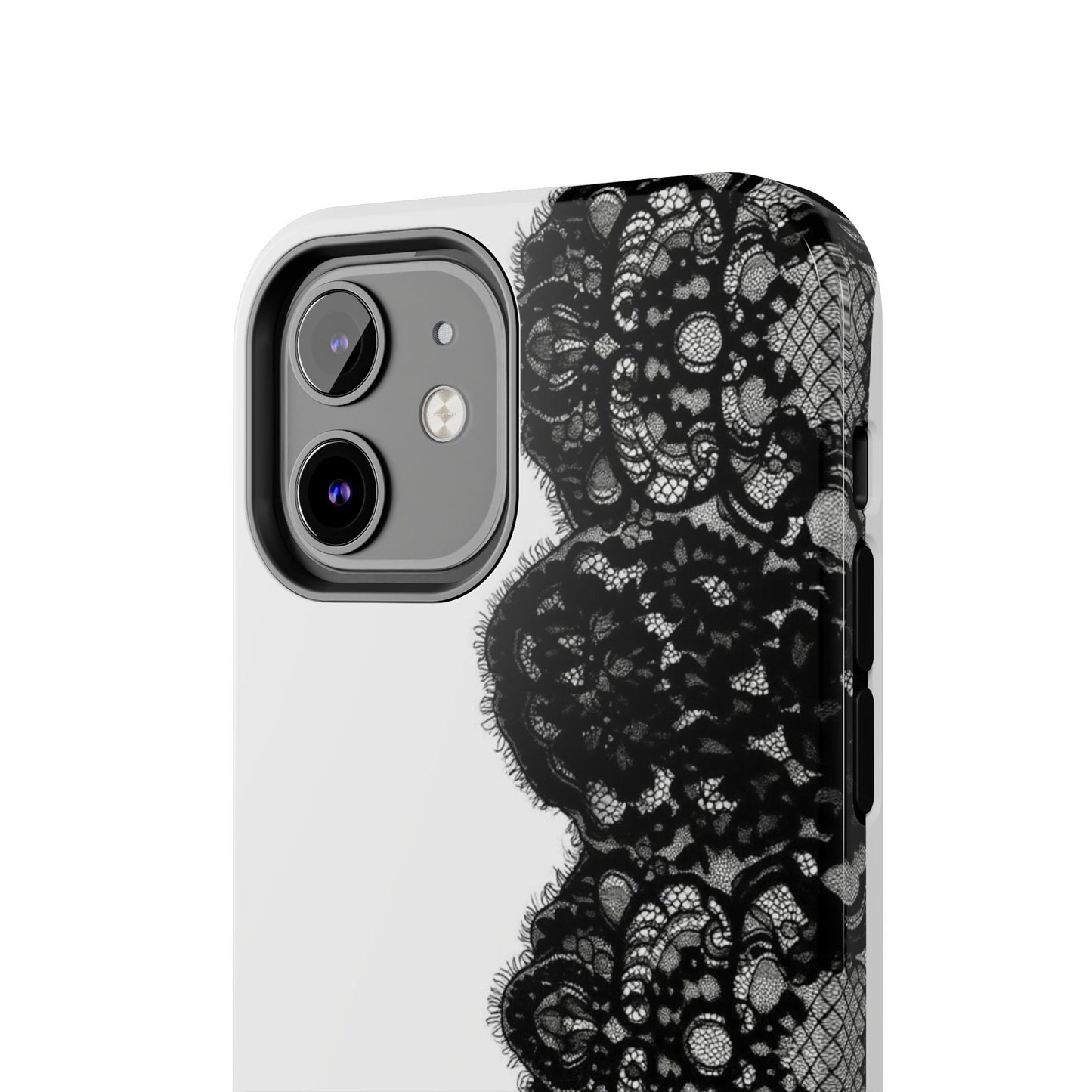 lace phone case