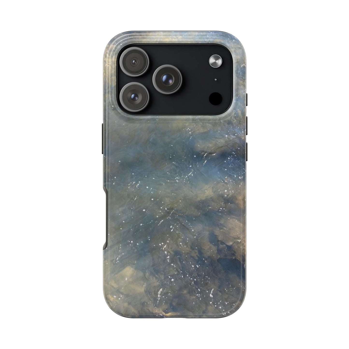 ocean phone case