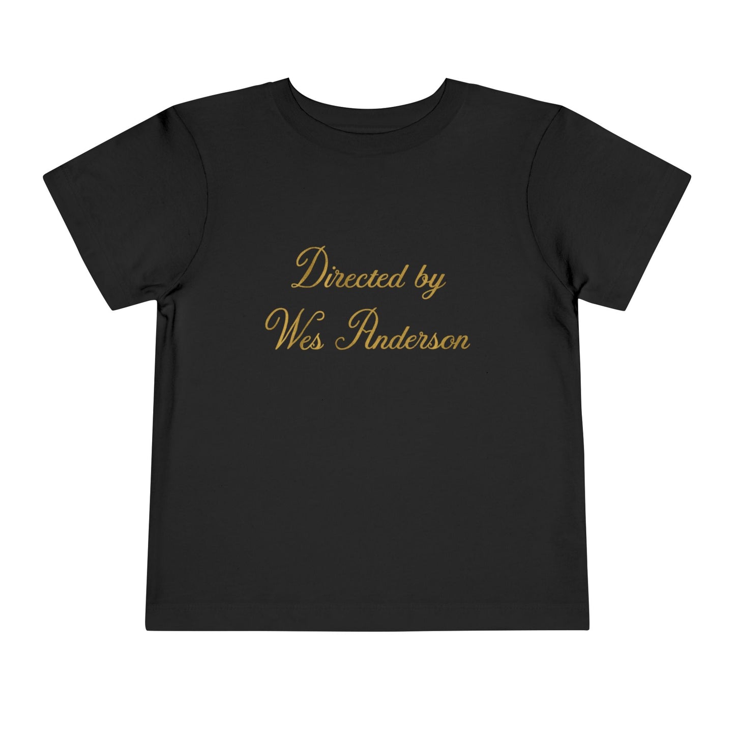 anderson baby tee