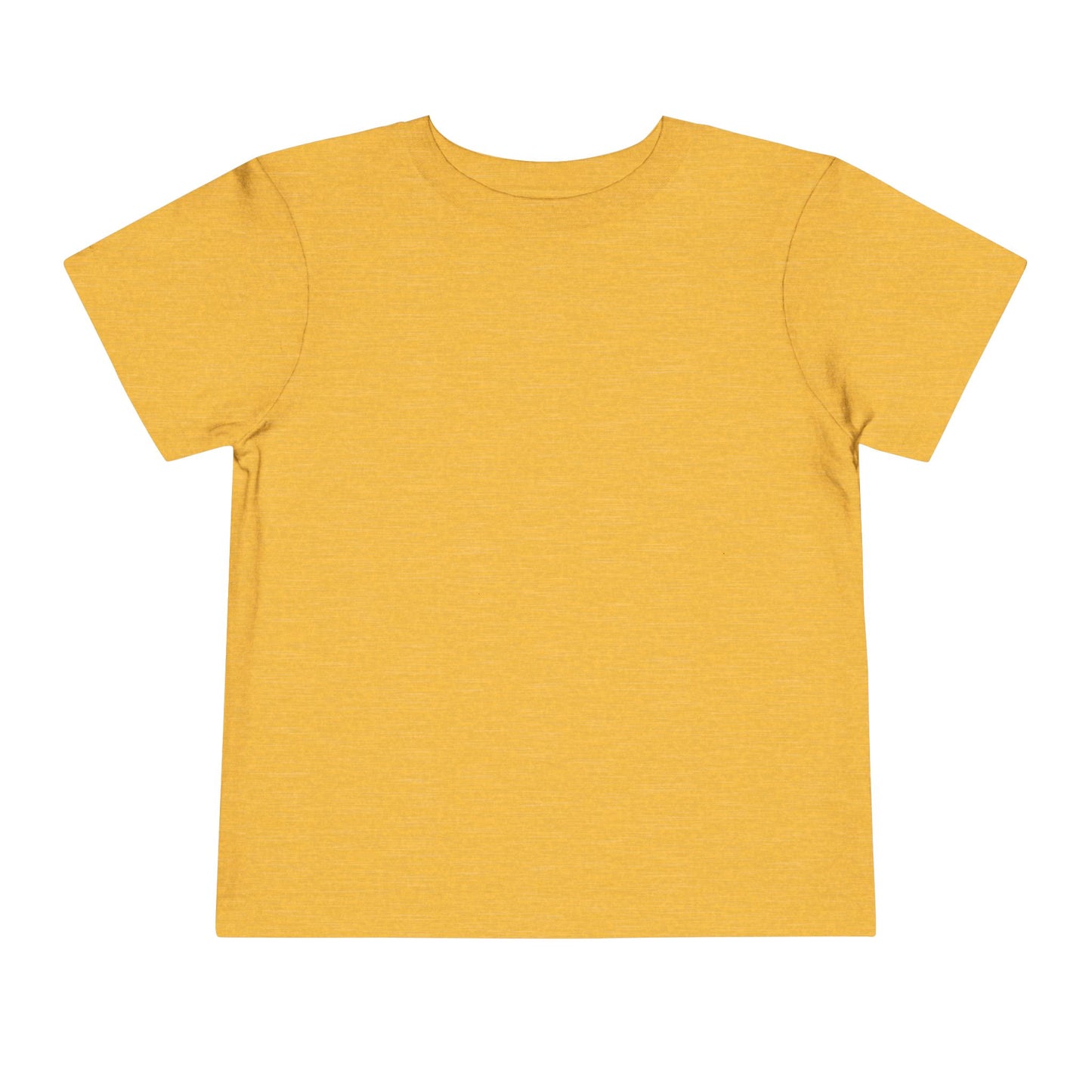 customisable baby tee