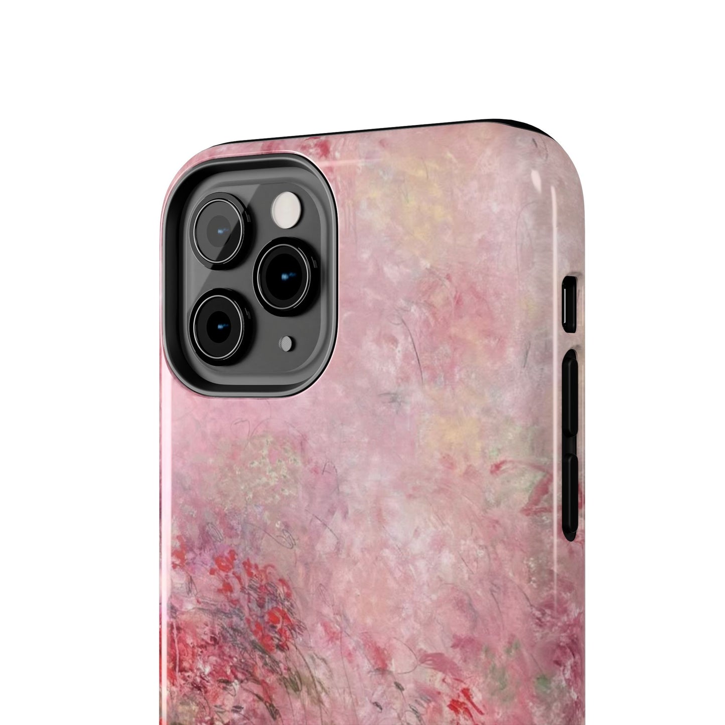 floral phone case