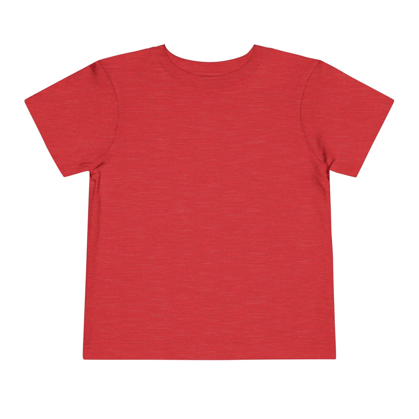 customisable baby tee
