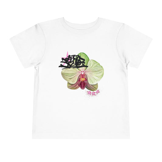 g&p baby tee