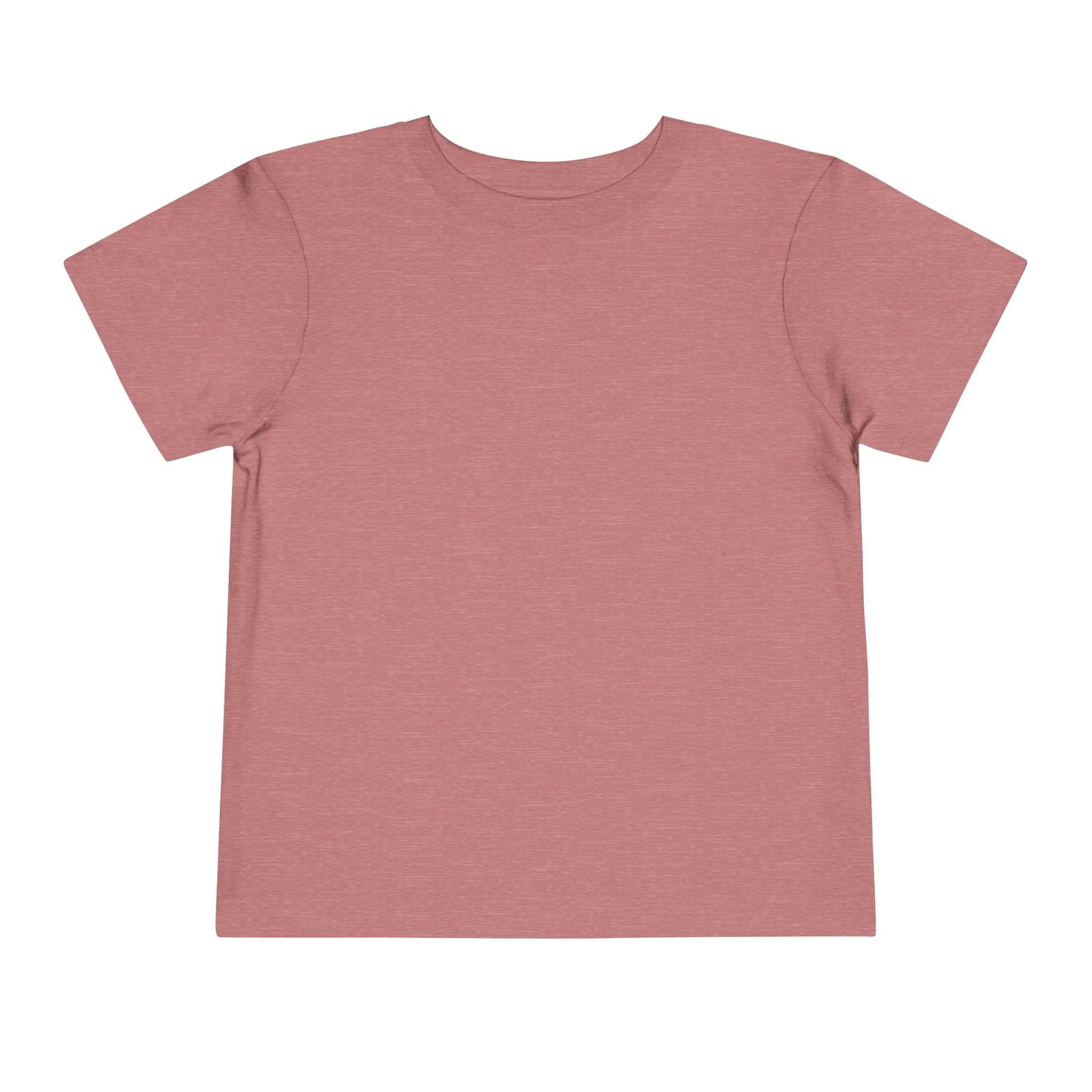 customisable baby tee