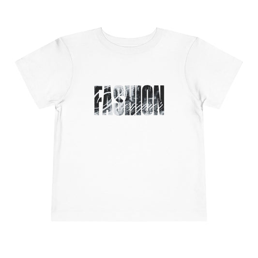 fashion baby tee