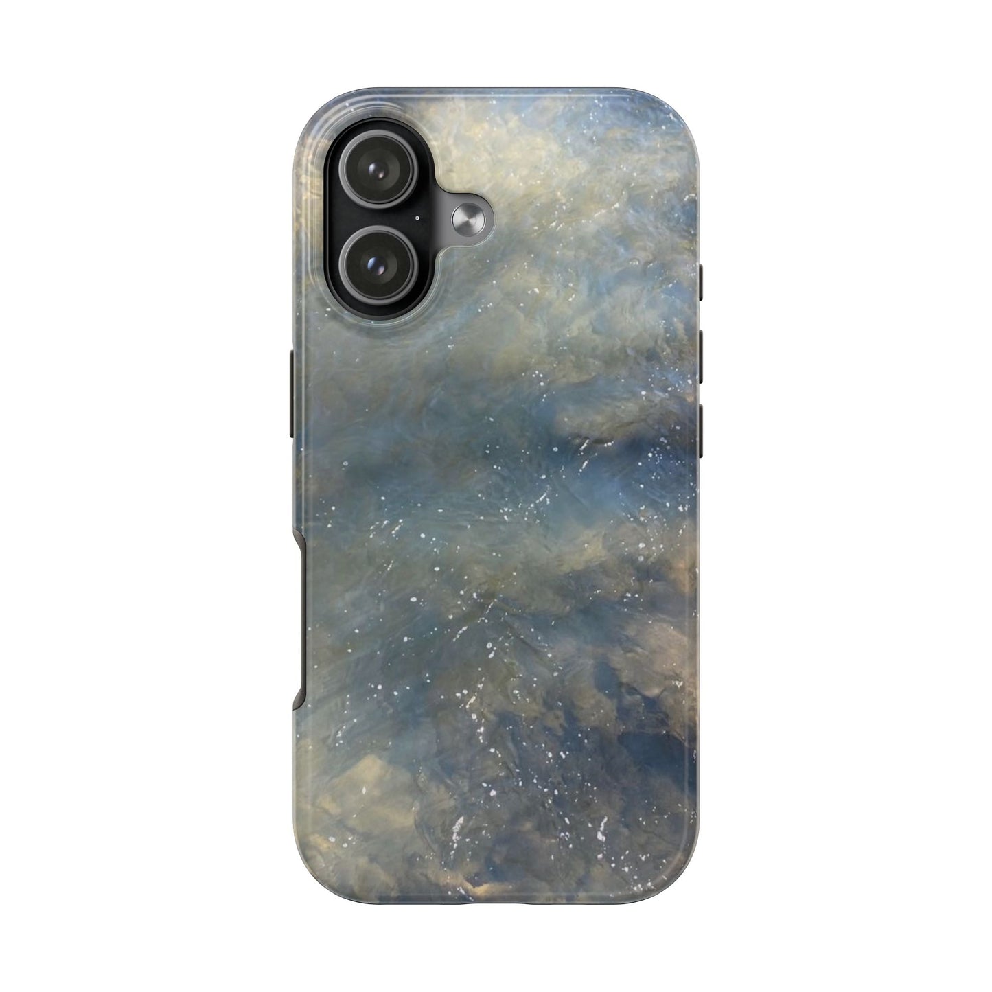 ocean phone case