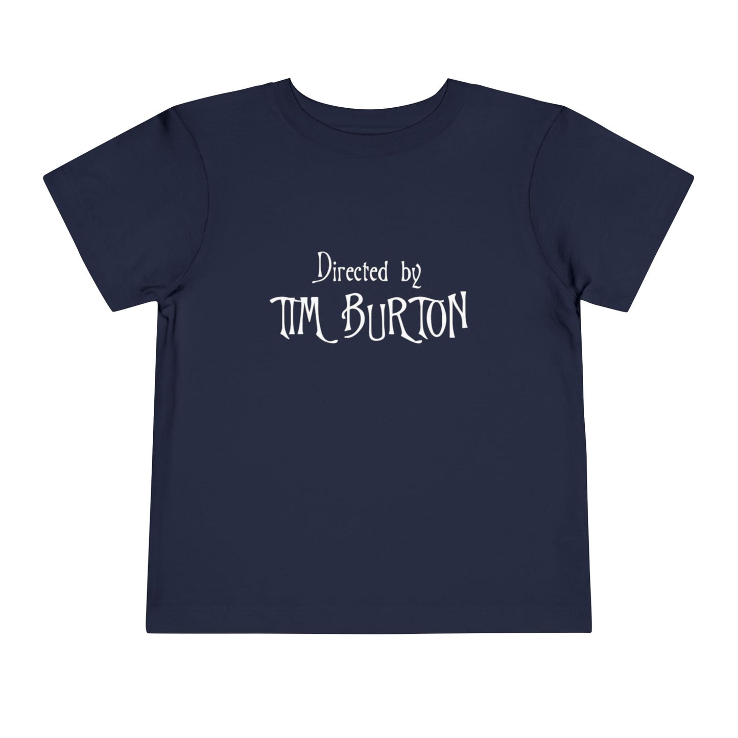 burton baby tee