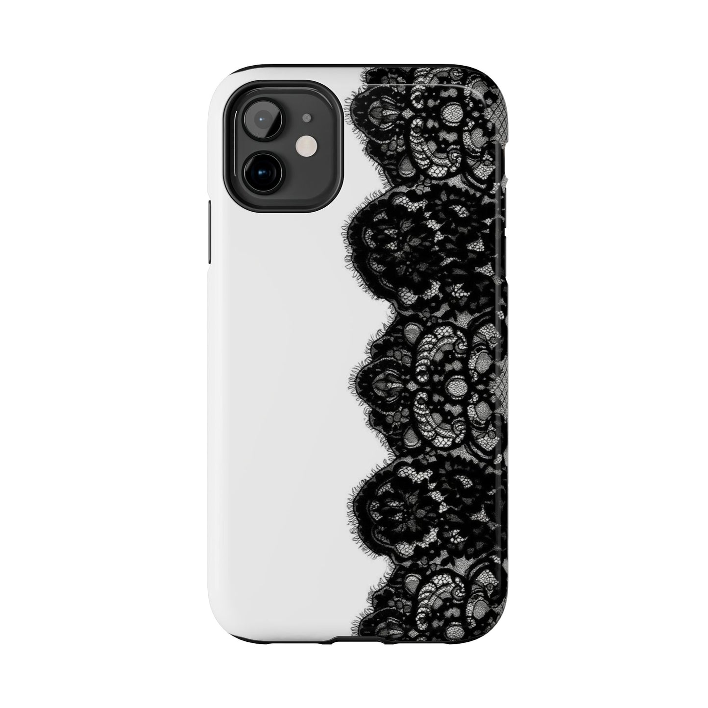 lace phone case