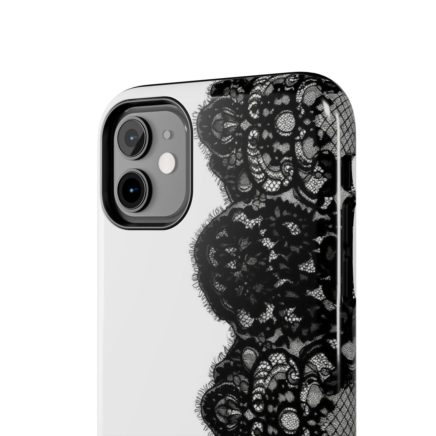 lace phone case
