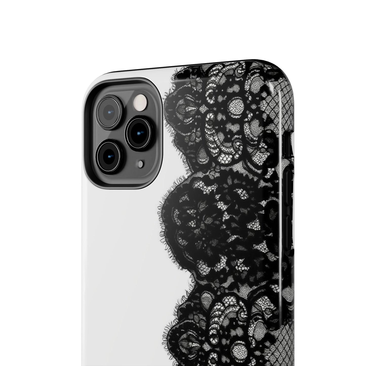 lace phone case