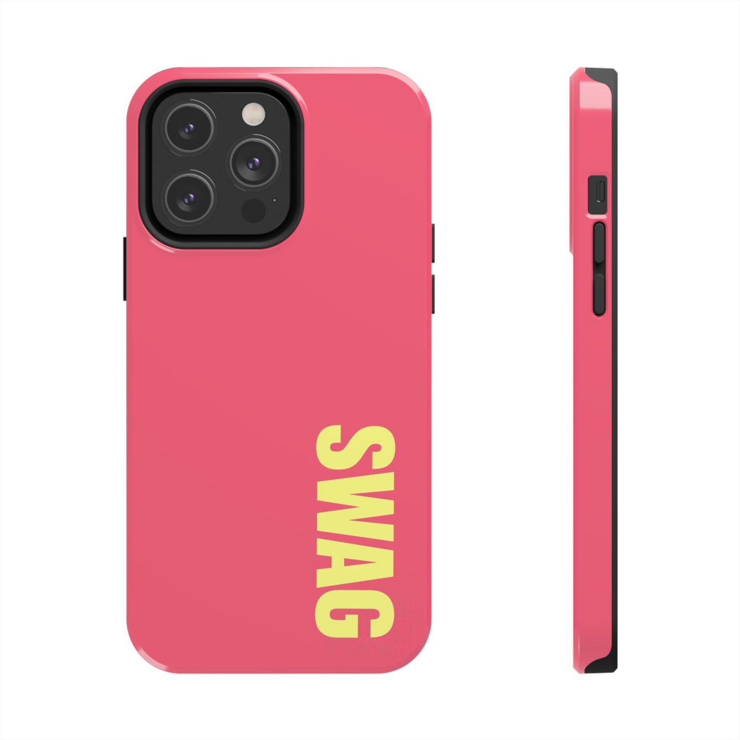 swag phone case