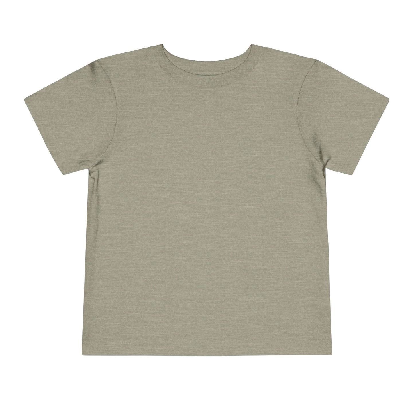 customisable baby tee
