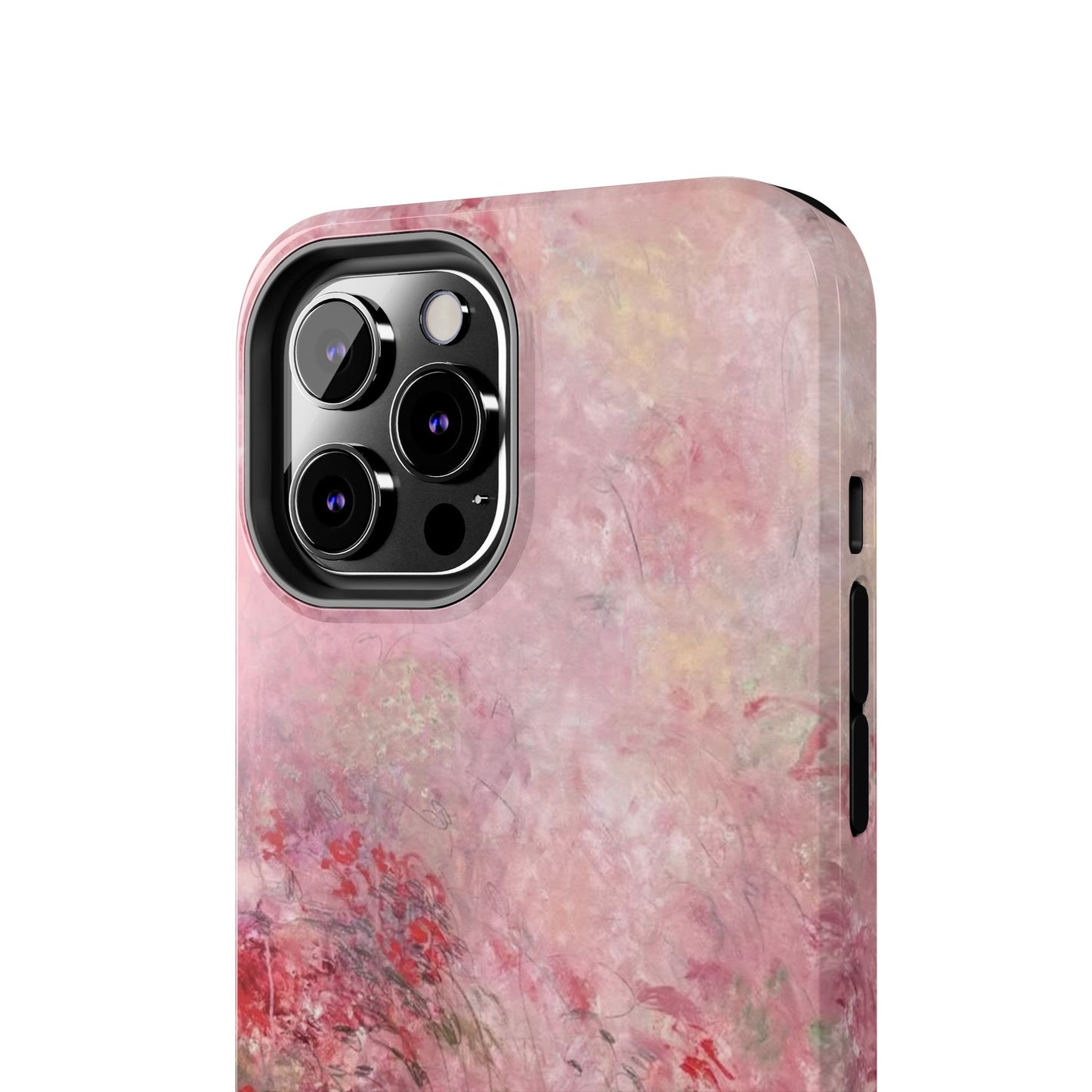 floral phone case