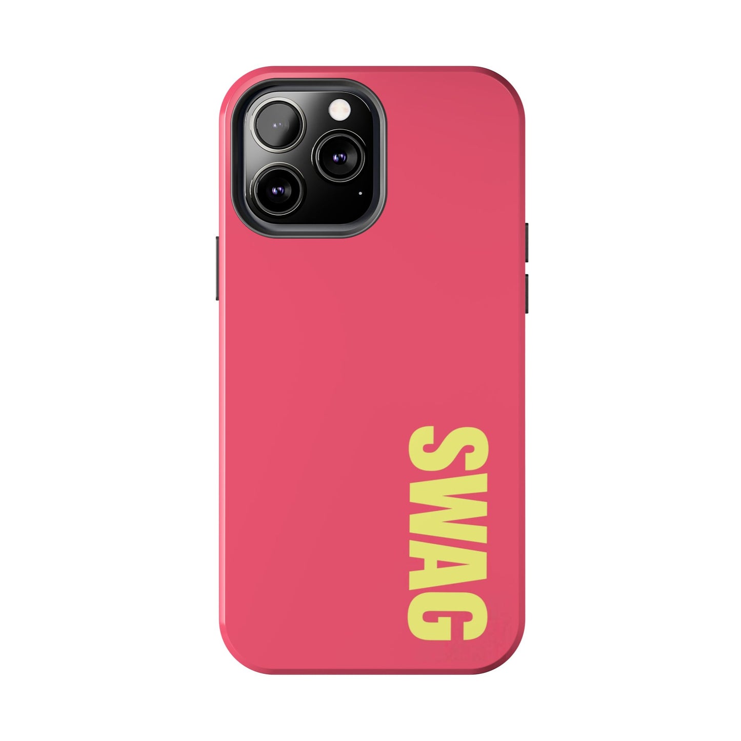 swag phone case