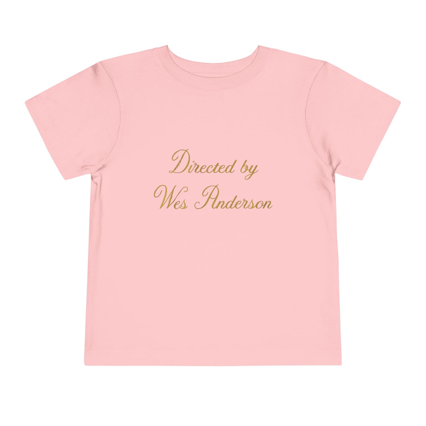 anderson baby tee