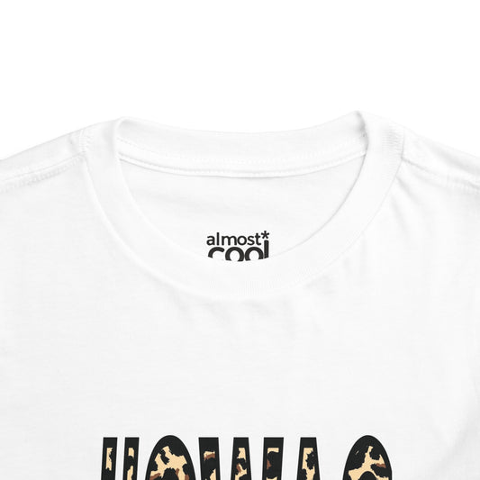 #SWAG baby tee