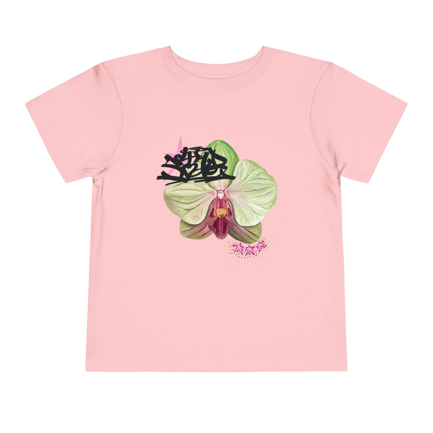 g&p baby tee