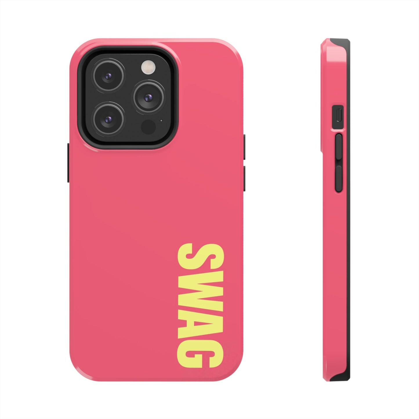 swag phone case