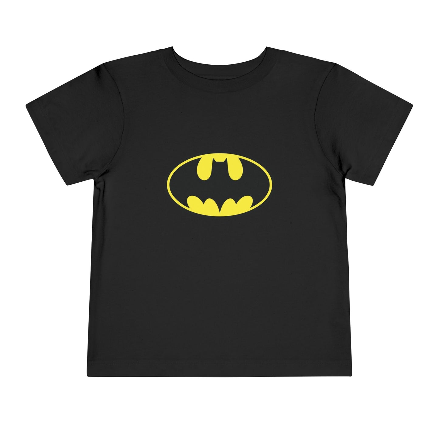 batman baby tee