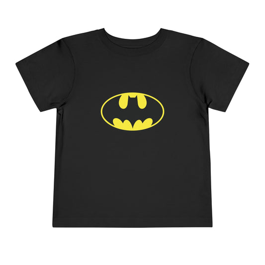 batman baby tee