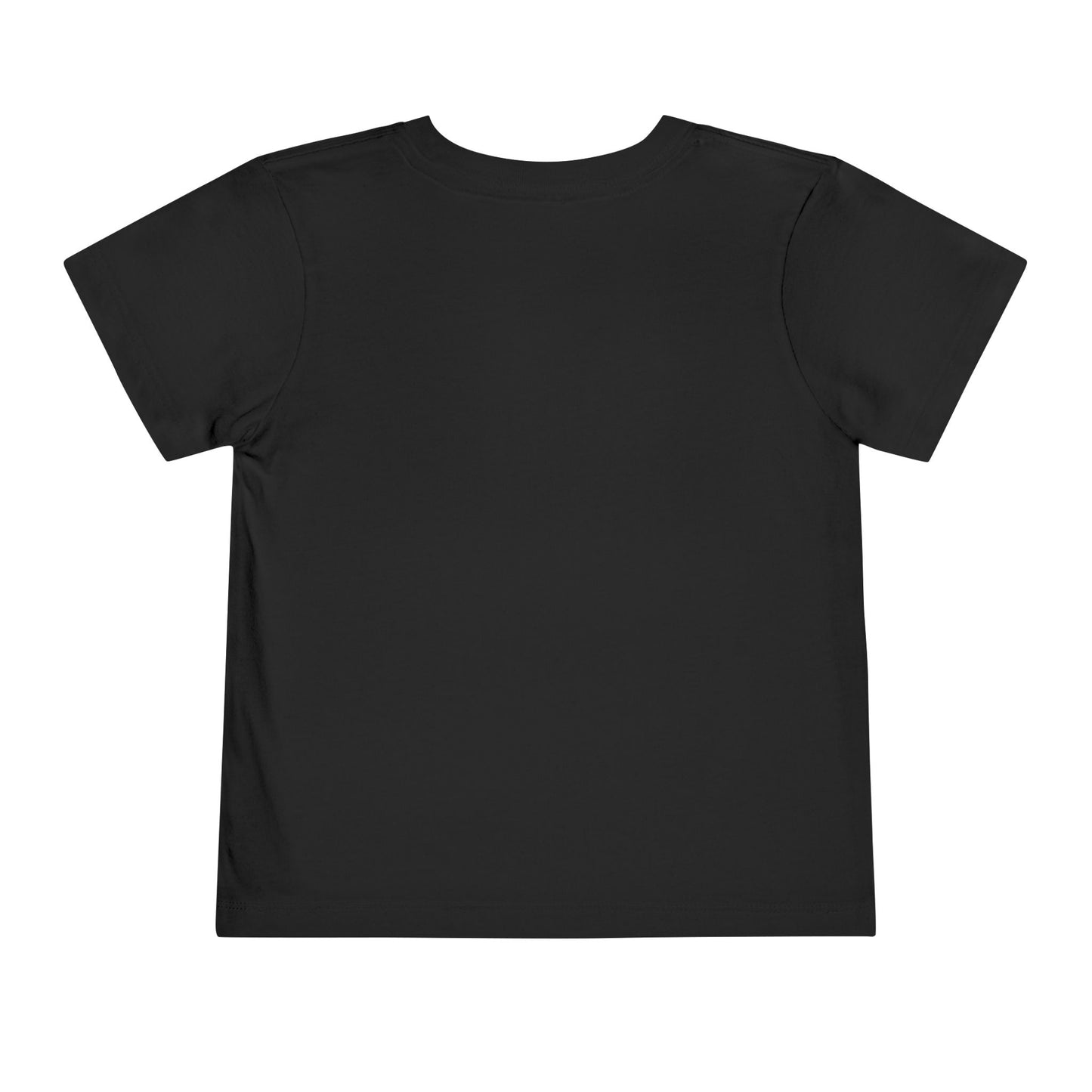 cunt baby tee