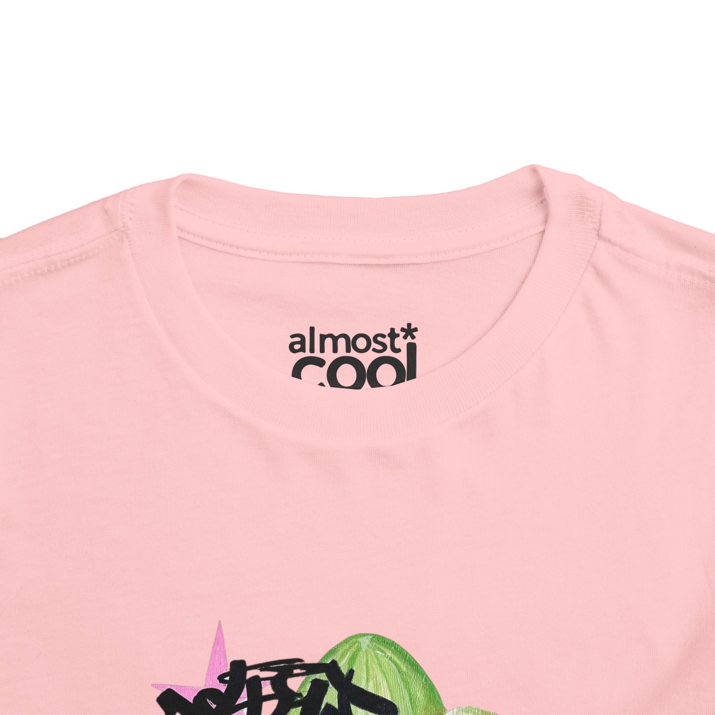 g&p baby tee