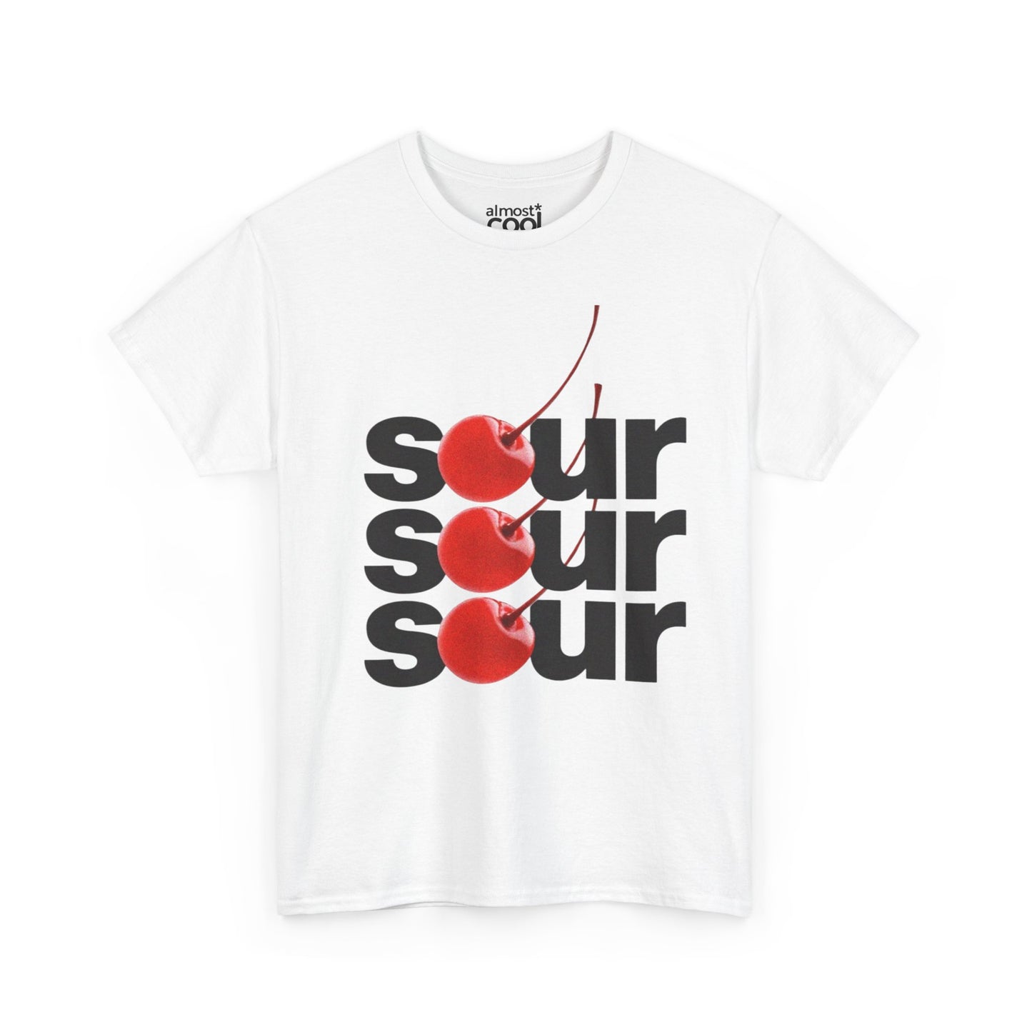 sour tee