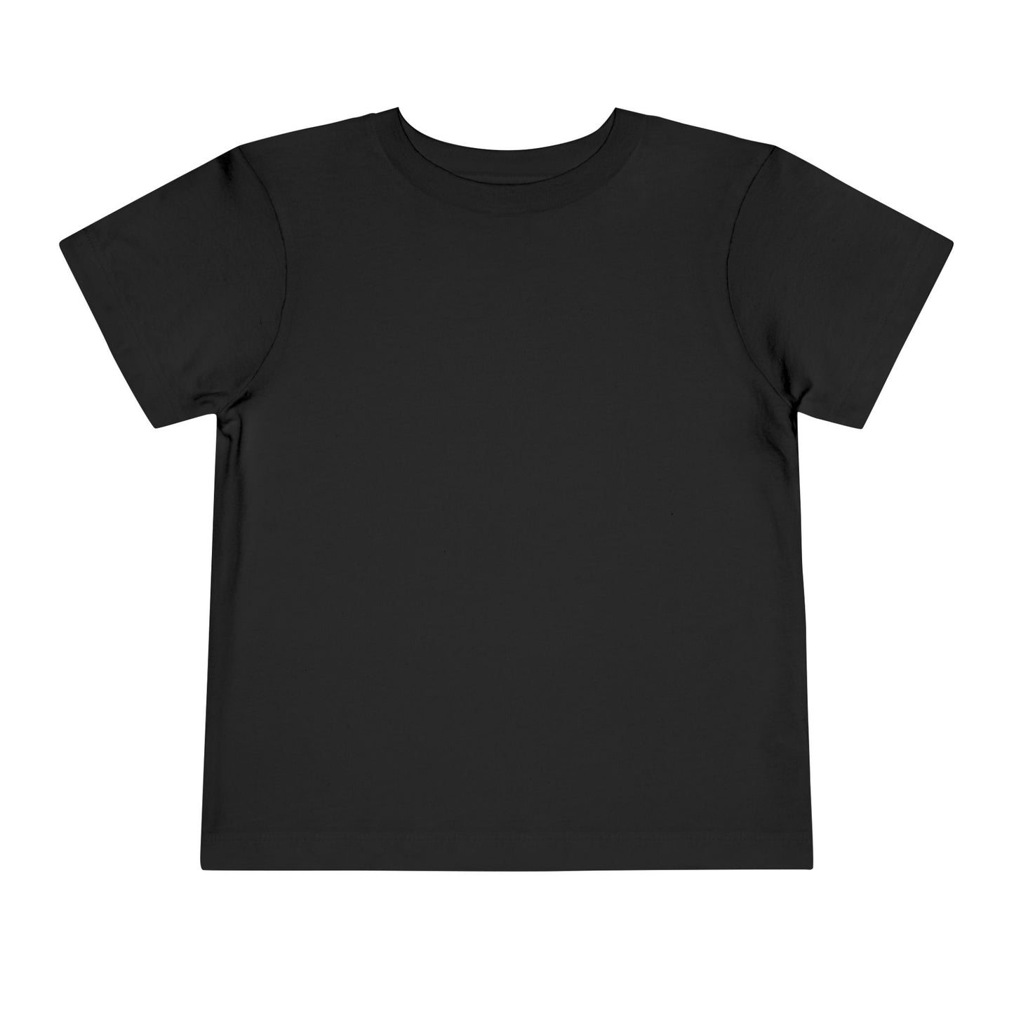 customisable baby tee