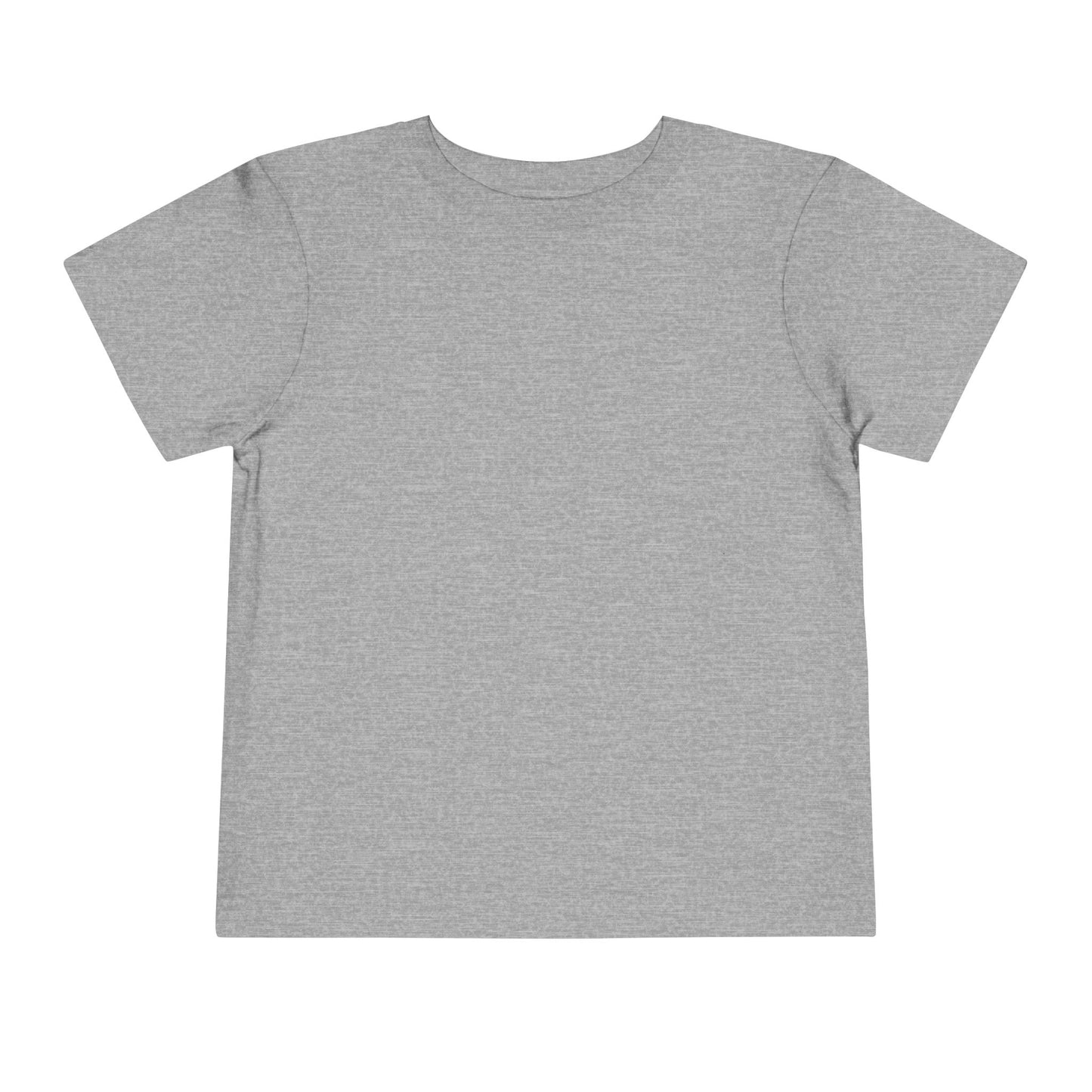 customisable baby tee