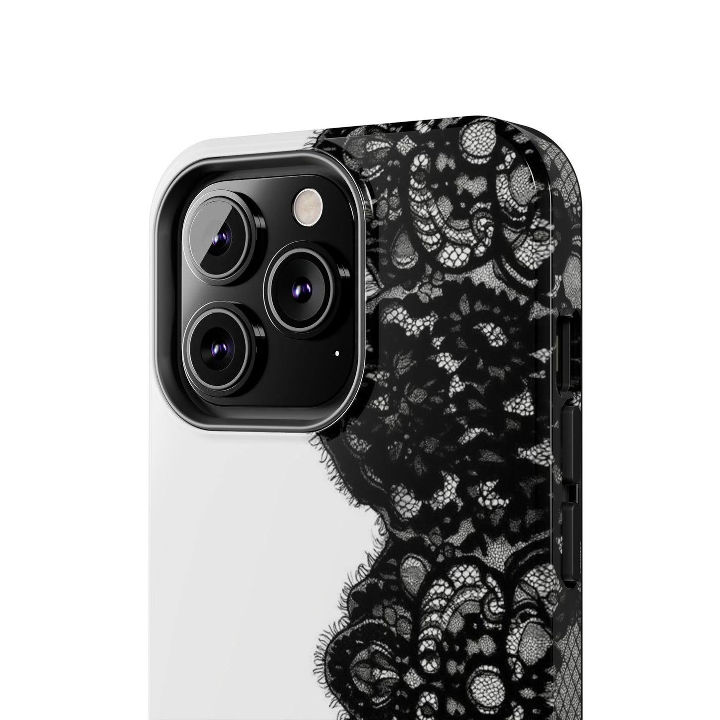 lace phone case